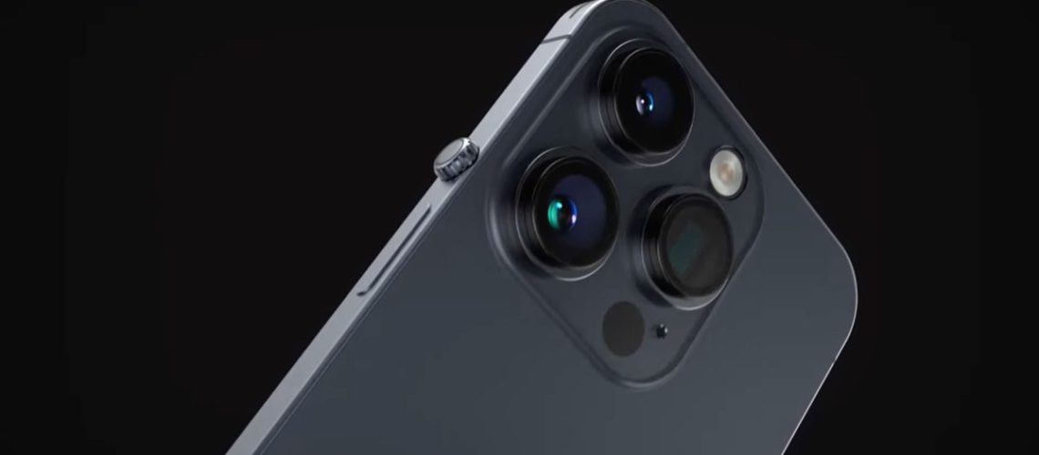 iphone 16 ultra concept