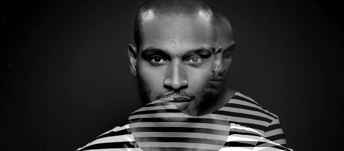 איך אישיות יכולה להשתנות?  סקירה מוצאת 4 מנגנוני מפתח