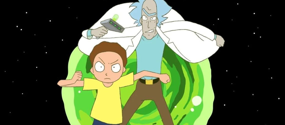 Promotional image for