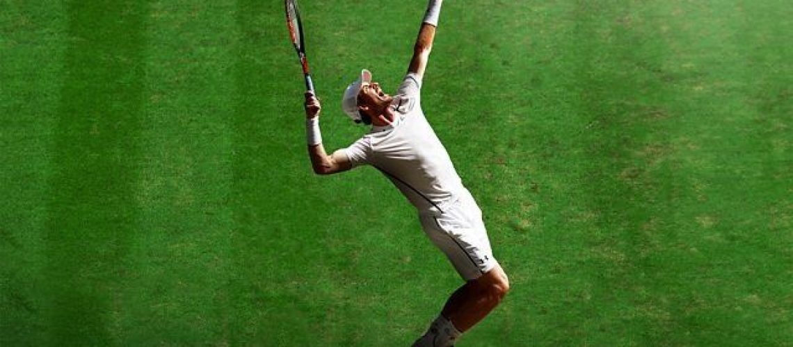 Former world number one men