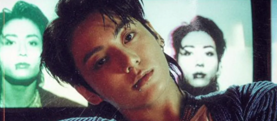 איך לצפות ב'Jung Kook: I Am Still The Original' באינטרנט - שידור מקוון מכל מקום