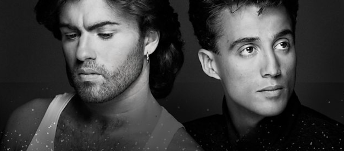 איך לצפות ב'Wham!: Last Christmas Unwrapped' באינטרנט מכל מקום