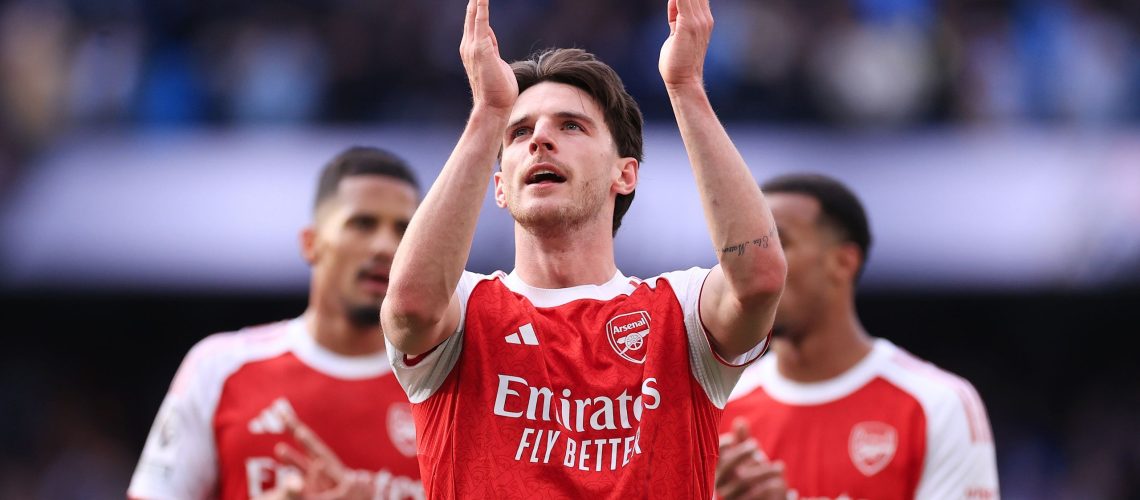 איך לצפות בארסנל נגד ניוקאסל בשידור חי מכל מקום: ערוצי טלוויזיה למשחק פרמיירליג 2025/26, חדשות הקבוצה