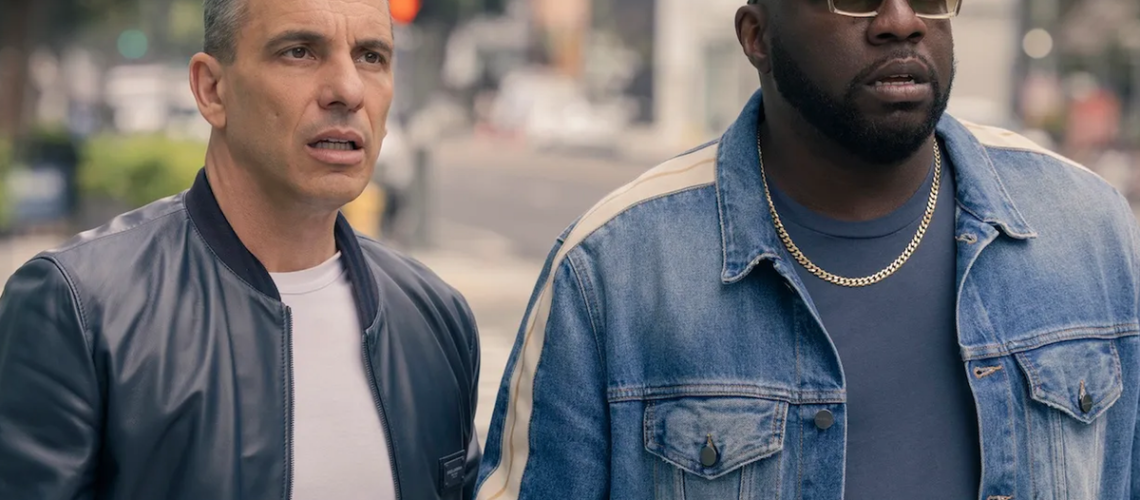 איך לצפות ב'בוקי' עונה 2 באינטרנט ומכל מקום - תאריך, שעה, ערוץ