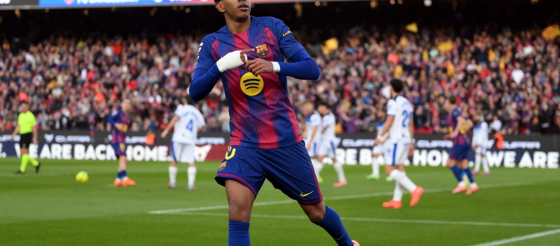 איך לצפות בברצלונה נגד ריאל מדריד: לוח הטלוויזיה של אל קלאסיקו, תצוגה מקדימה למפגש גמר הסופר קאפ הספרדי