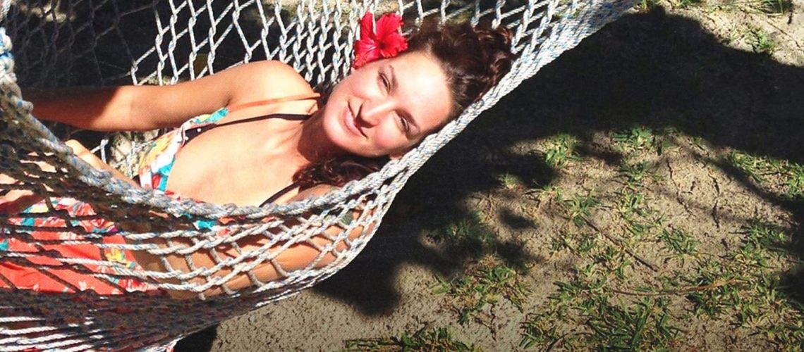 Sarm Heslop disappeared from a luxury charter yacht in the Caribbean in March 2021. Journalist Tir Dhondy investigates.