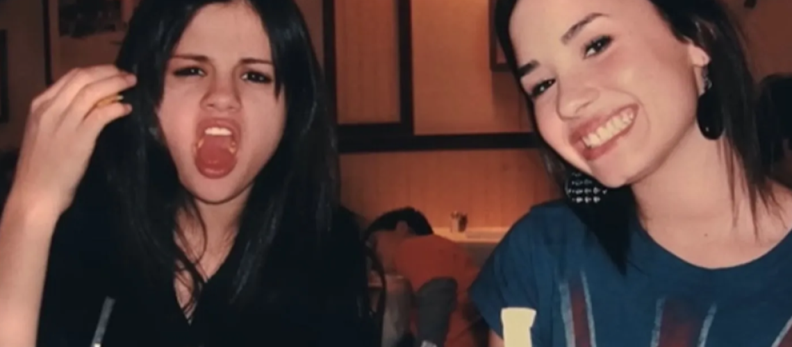 איך לצפות ב'כוכב הילד' באינטרנט מכל מקום - דמי לובאטו, ג'וג'ו סיווה, סרט תיעודי של דרו ברימור