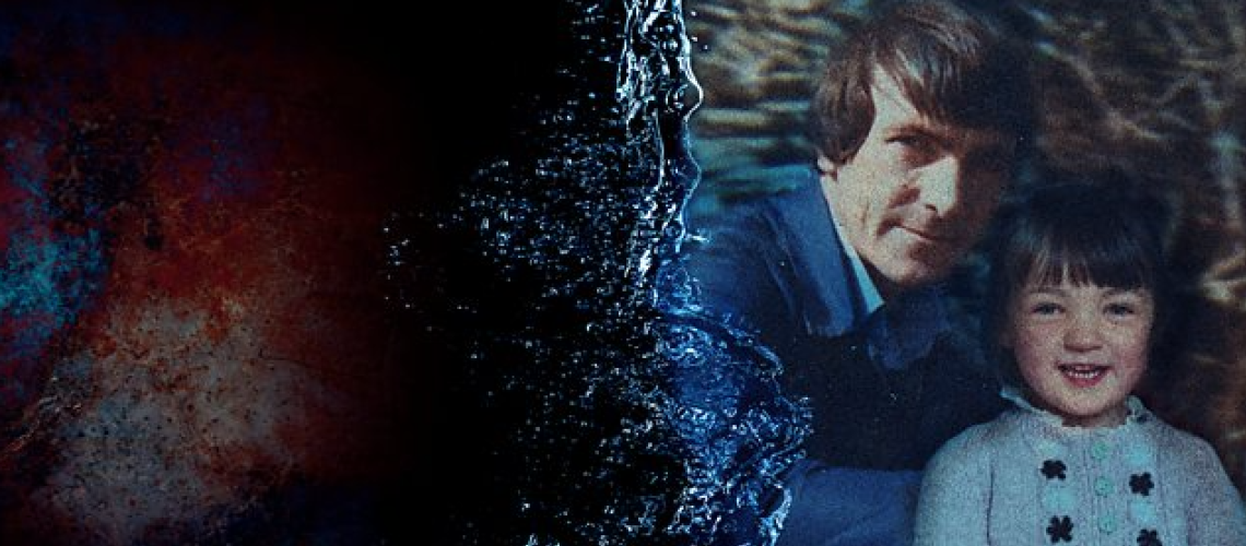 A potential 30,000 people were exposed to harmful levels of aluminum in the Camelford water supply in July 1988