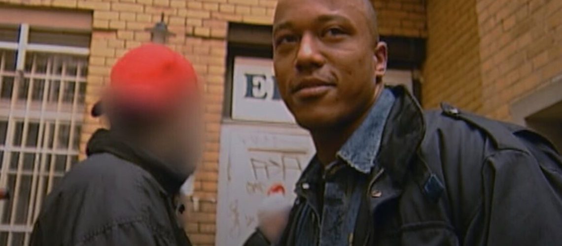 איך לצפות ב'מלכודת הדבש: סיפור אמיתי של אהבה, שקרים וה-FBI' באינטרנט - זרמו מכל מקום עם ניסיון חינם של Paramount Plus