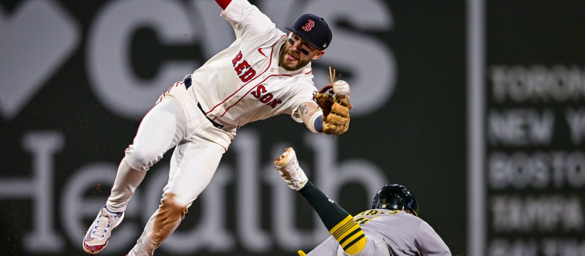 איך לצפות בסדרת Wildcard 2025: Live Stream Live League Baseball Flayoffs בחינם מכל מקום