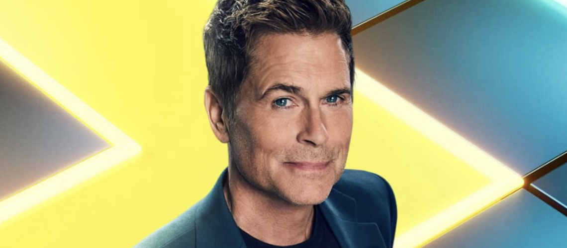 The Floor season 3 post-Super Bowl LIX premiere