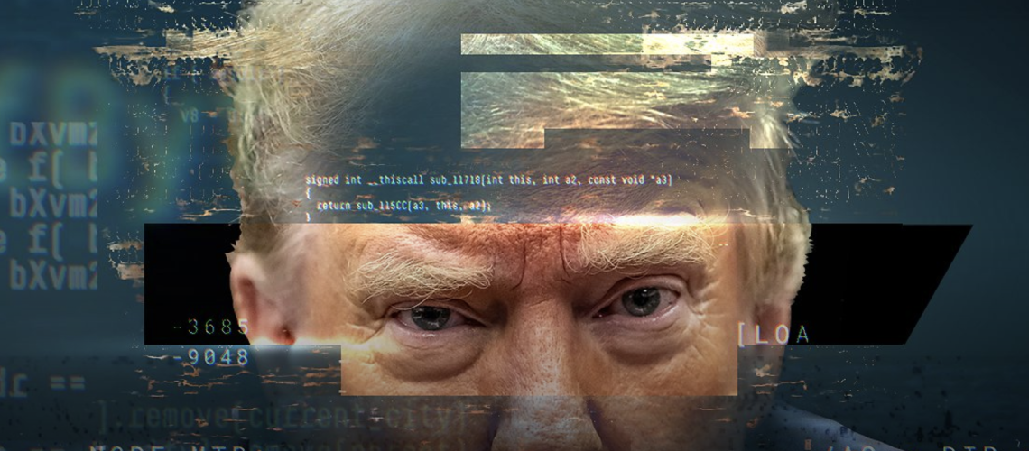 How to watch BBC Panorama online and from anywhere in the world including the US and Canada