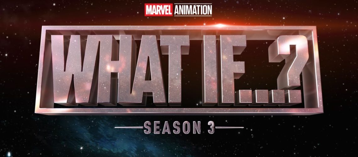 איך לצפיה ב-'מה אם...?' עונה 3 באינטרנט - הזרם סדרת אנתולוגיה של מארוול מכל מקום