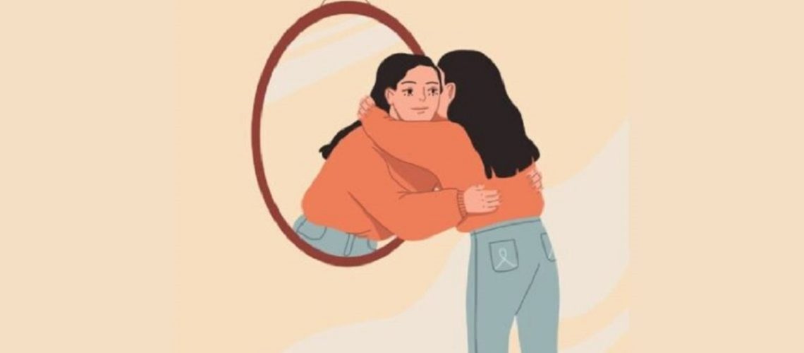 איך לשפר את הביטחון העצמי שלכם בפחות מ-10 דקות