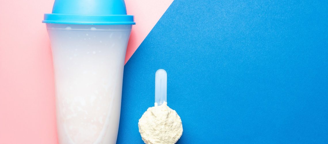 Study: The power of creatine plus resistance training for healthy aging: enhancing physical vitality and cognitive function. Image Credit: TanyaKim / Shutterstock