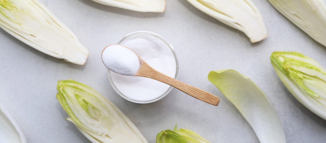 Study: Dietary supplementation with inulin improves burn-induced skeletal muscle atrophy by regulating gut microbiota disorders. Image Credit: Dorota Milej / Shutterstock