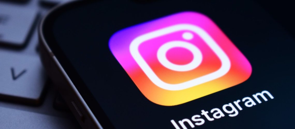 אינסטגרם מושבת? עדכונים חיים על ההפסקה האפשרית המשפיעה על אלפים