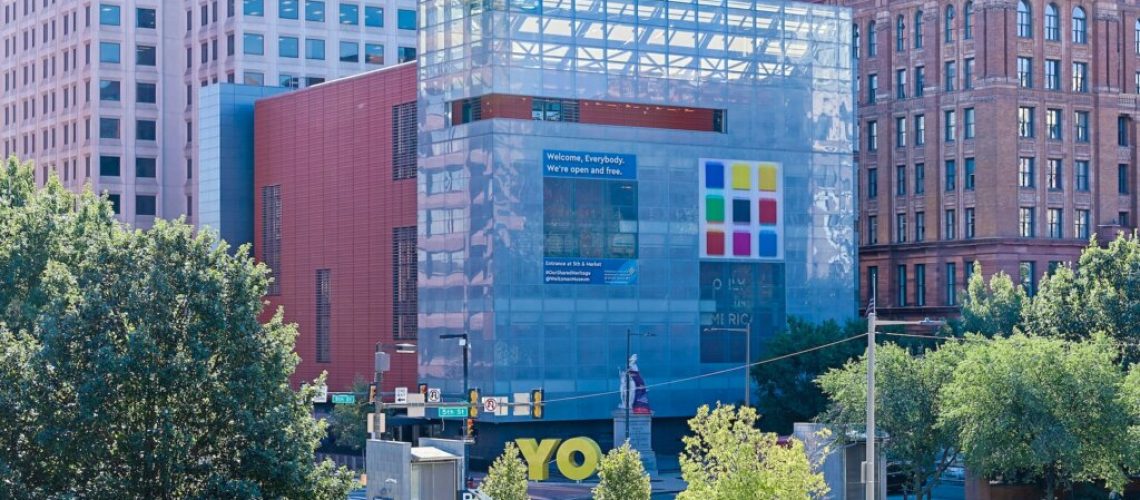 איש מרילנד ששלח מכתבי איום למוסדות יהודיים נידון ל-3 שנות מאסר