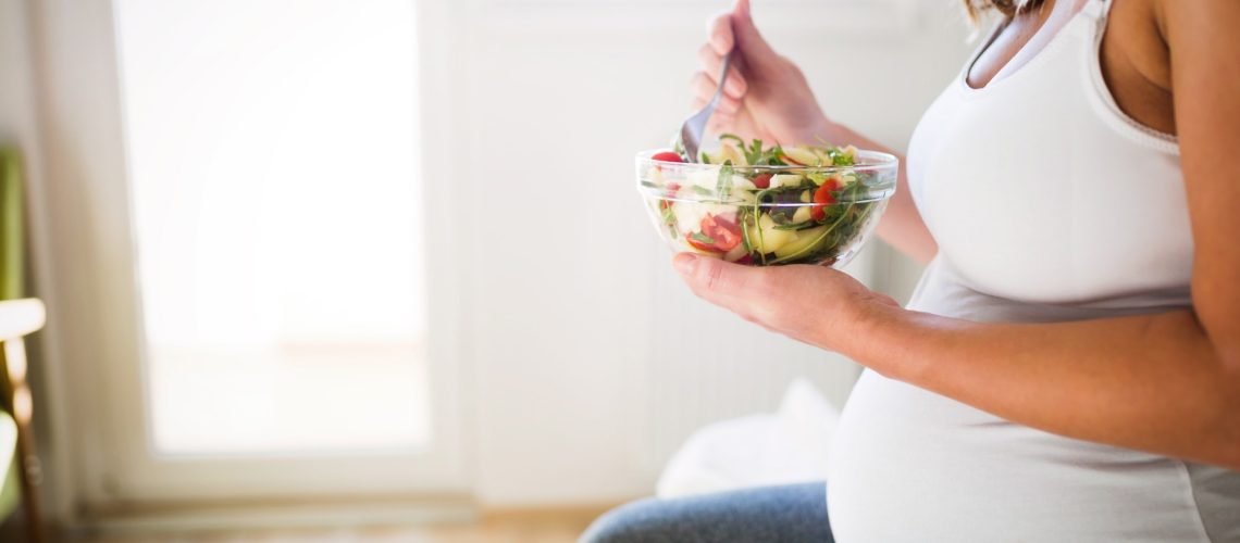 Study: Association between the maternal mediterranean diet and perinatal outcomes: a systematic review and meta-analysis. Image Credit: NDAB Creativity / Shutterstock.com
