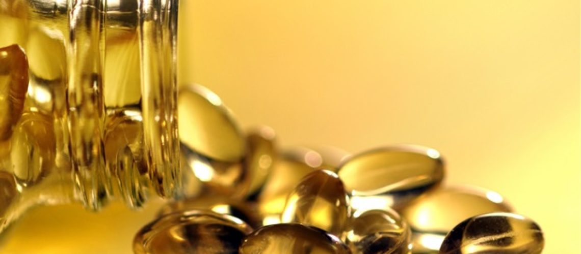 אכילת מזון שומני לפני הניתוח עשויה להשפיע על תפקוד קוגניטיבי הקשור לזיכרון בקרב מבוגרים