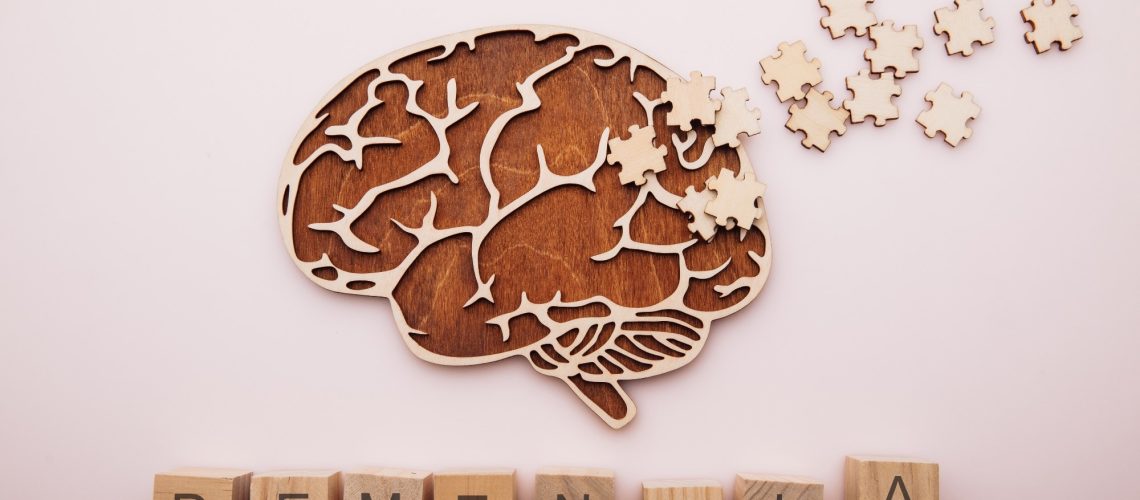 Study: Alcohol use and risk of dementia in diverse populations: evidence from cohort, case–control and Mendelian randomisation approaches. Image Credit: Burdun Iliya / Shutterstock