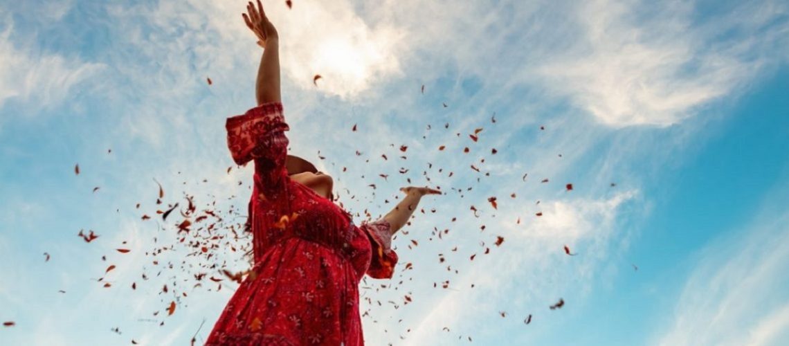 אם תאמץ את 10 ההרגלים היומיים האלה