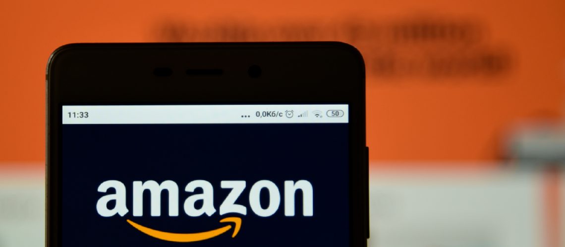 Amazon Prime Day