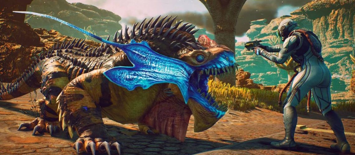 אמזון פריים מעניקה 10 משחקים בחינם כדי לחגוג את התוכנית 'רמה סודית' - איך להשיג את שלך