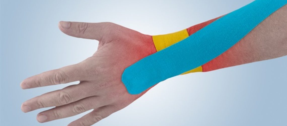 אמריקאים כפריים עומדים בסיכון גבוה יותר לכאבים כרוניים מאשר תושבים עירוניים