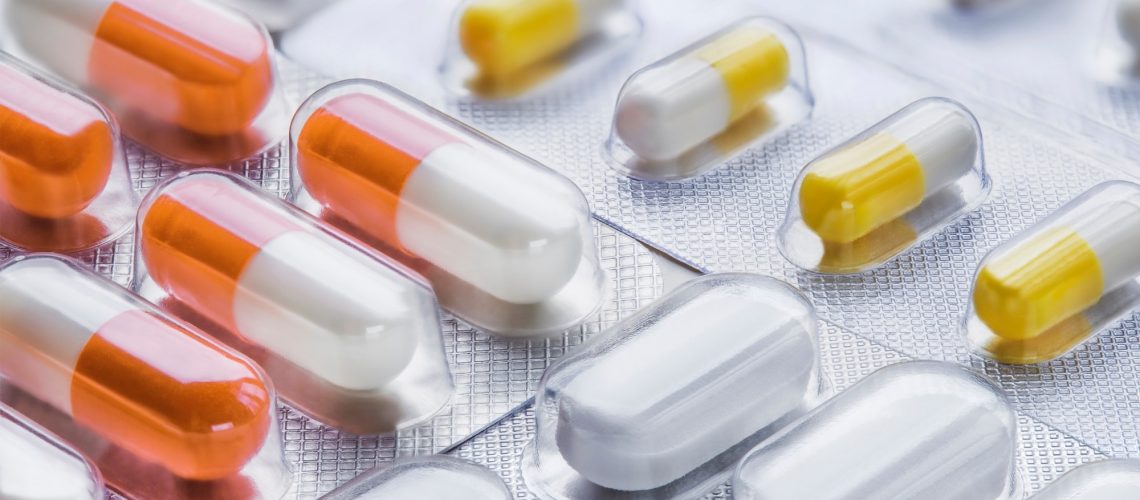 Study: Exposure to antibiotics during pregnancy or early infancy and the risk of autoimmune disease in children: A nationwide cohort study in Korea. Image Credit: okskaz / Shutterstock