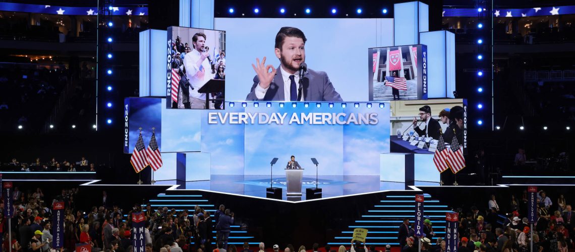 אני יהודי שלומד בבית הספר האלוהות של הרווארד.  שבת קסטנבאום לא מדבר בשבילי הודעה מהעורך הראשי שלנו ג'ודי רודורן