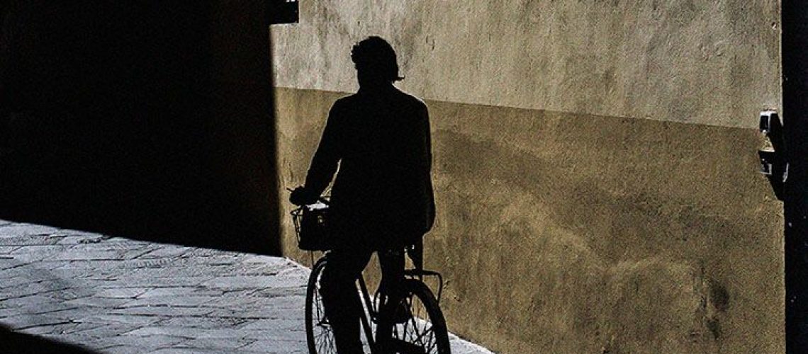 אנשים מתחת לגיל 65 עשויים להוריד את הסיכון לדמנציה עם שיפור תזונה, אורח חיים וגורמים אחרים