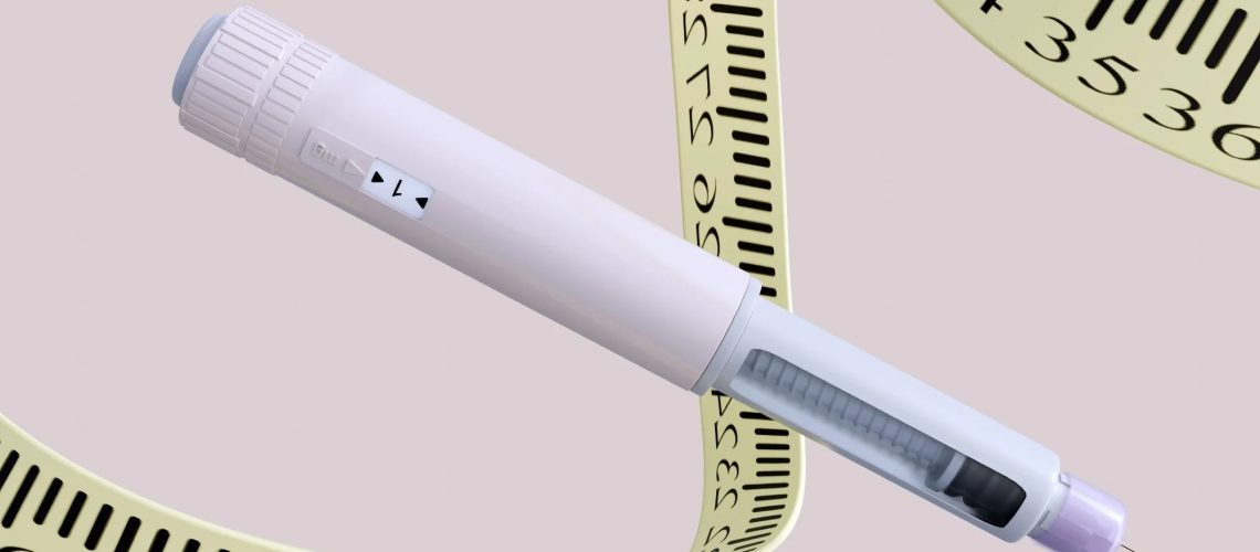 Study: Anti-obesity medication use sparks effort-based sanctions and social penalties. Image Credit: Love Employee / Shutterstock