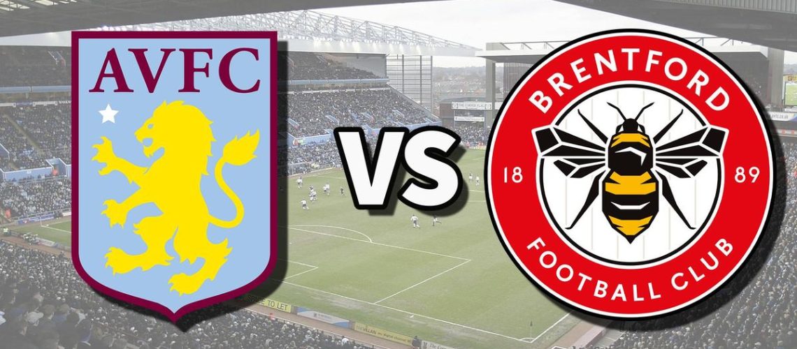 אסטון וילה נגד ברנטפורד בשידור חי: איך לצפות במשחק פרמייר ליג באינטרנט, שדרי טלוויזיה, ניסיון חינם