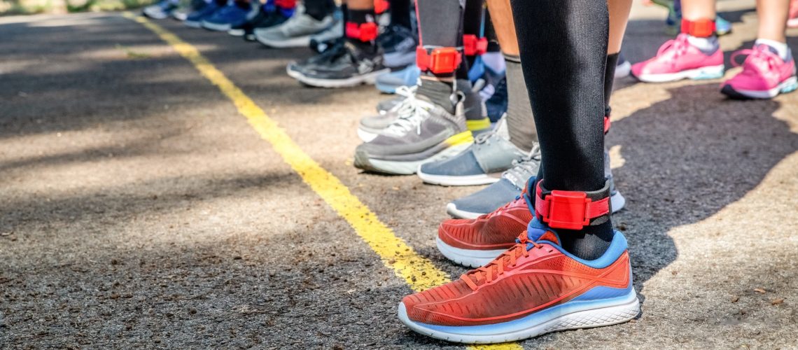 Study: Sleep and Ultramarathon: Exploring Patterns, Strategies, and Repercussions of 1,154 Mountain Ultramarathons Finishers. Image Credit: EshanaPhoto / Shutterstock