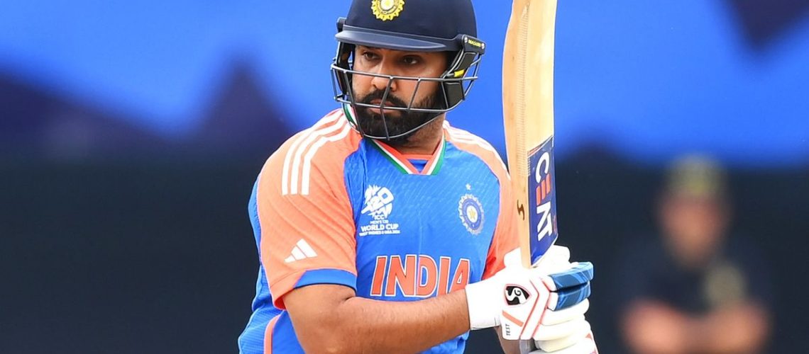 Rohit Sharma GettyImages-2157313183.jpg