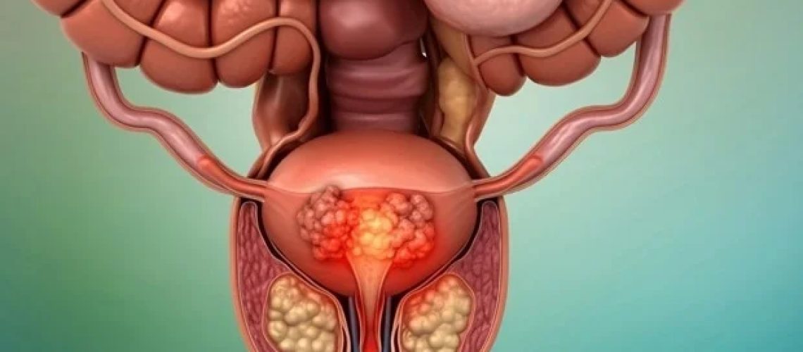 אפילו מטופלים מזועזעים מהמחירים שישלמו המבטחים שלהם - וזה עולה לכולנו