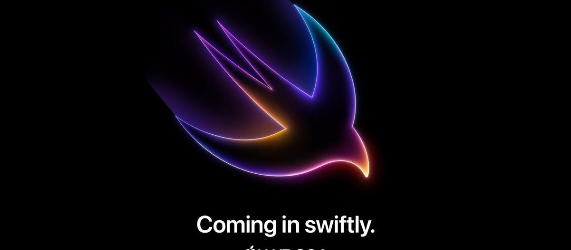 WWDC 2024