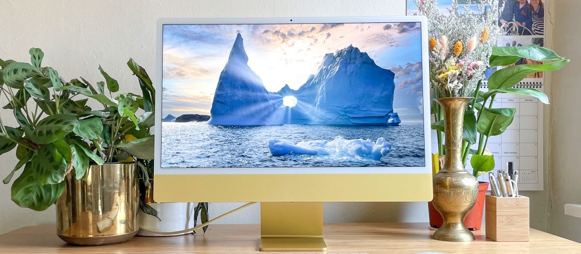 אפל קברה את 5 תכונות ניהול הקבצים החיוניות הללו של Mac - הנה איך להשתמש בהן