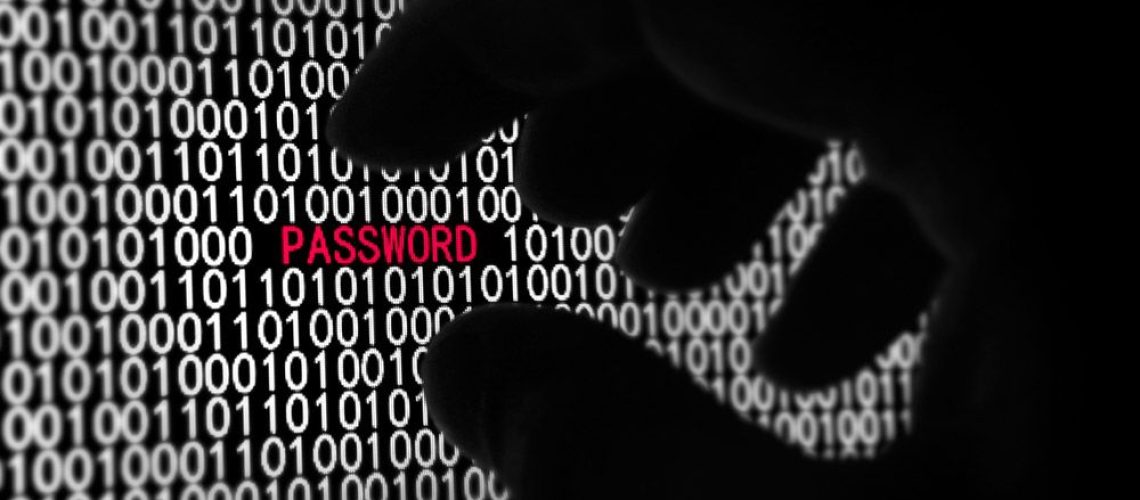 אפליקציית ועידת וידאו מזויפת גונבת סיסמאות ומפיצה תוכנות זדוניות - איך להישאר בטוחים