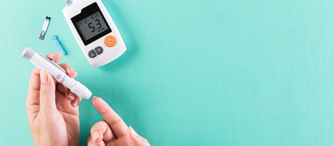 Study: Non-diabetes status after diagnosis of impaired glucose tolerance and risk of long-term death and vascular complications: A post hoc analysis of the Da Qing Diabetes Prevention Outcome Study. Image Credit: siam.pukkato / Shutterstock