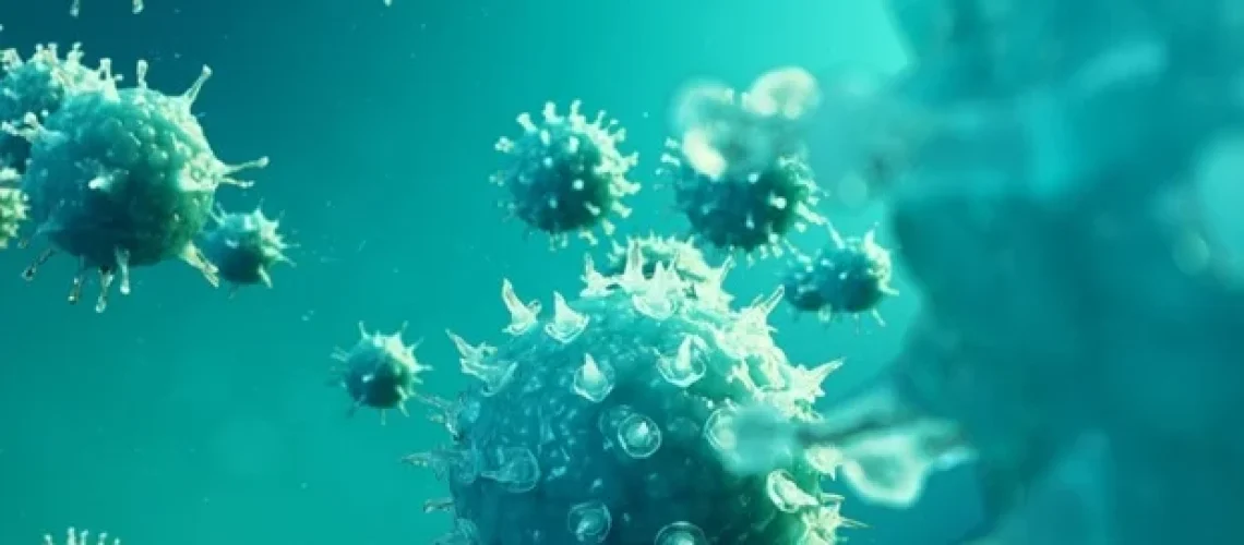 ארגון הבריאות העולמי מאשר את חיסול העברת ה-HIV מאם לילד בברזיל