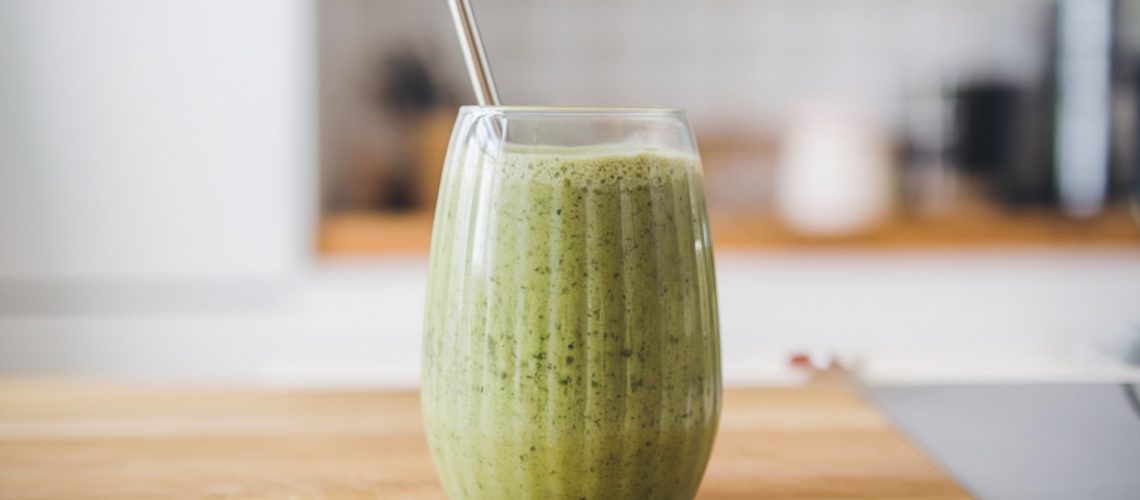 Study: The effect of consuming different dietary protein sources at breakfast upon self rated satiety, peptide YY, glucagon like peptide-1, and subsequent food intake in young and older adults. Image Credit: Muhammad Umair132 / Shutterstock