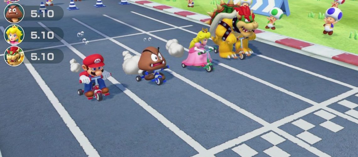 A screenshot showing a ra