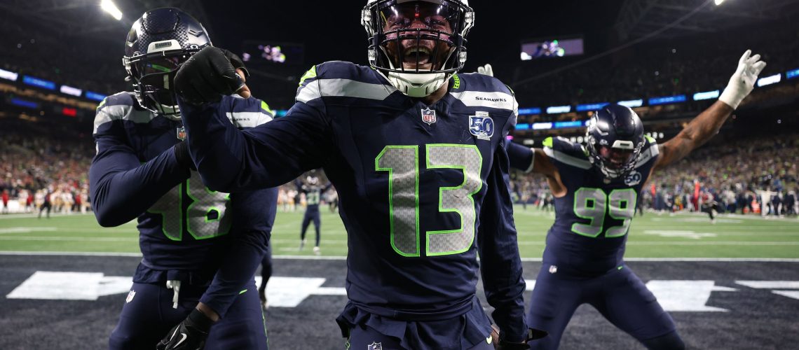 באיזו שעה מתחיל הסופרבול LX? לוח זמנים לפטריוטס נגד סיהוקס