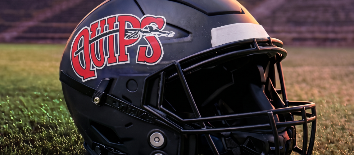 בדיוק צפיתי ב'היכל התהילה הגבוה' לפני דראפט ה-NFL 2026 - והסיפור הזה של פיטסבורג דבק בי