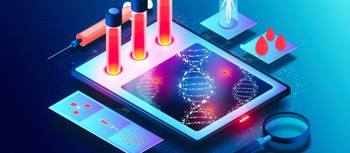 Study: Novel proteomics-based plasma test for early detection of multiple cancers in the general population. Image Credit: ArtemisDiana/Shutterstock.com