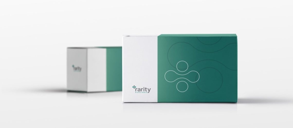 Revolutionizing molecular research: Beckman & Rarity team up