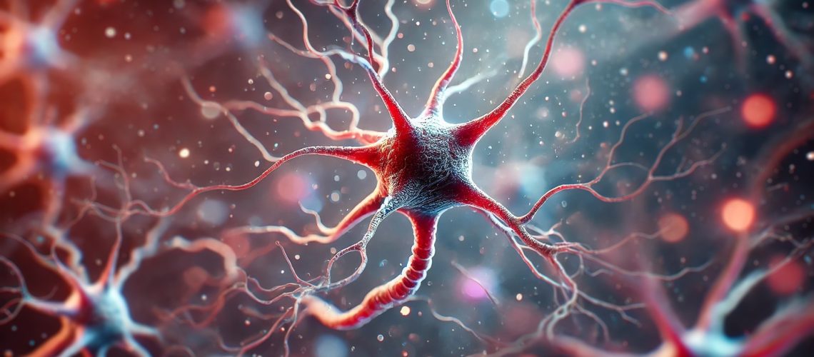 Study: Low-dose metformin requires brain Rap1 for its antidiabetic action. Image Credit: Kateryna Kon / Shutterstock