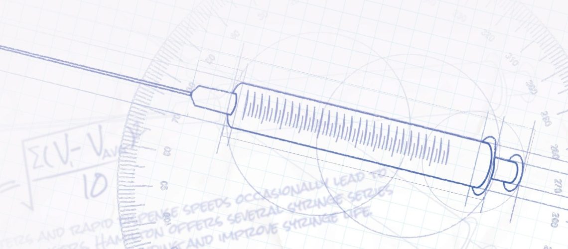 Image Credit: Hamilton Lab